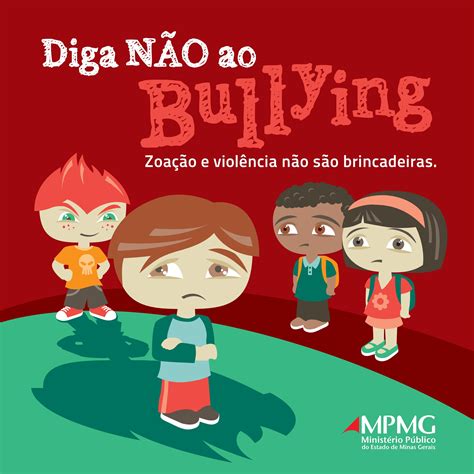 jogo vigilantes do bullying,Jogo Vigilantes do Bullying by Lélio Braga Calhau 